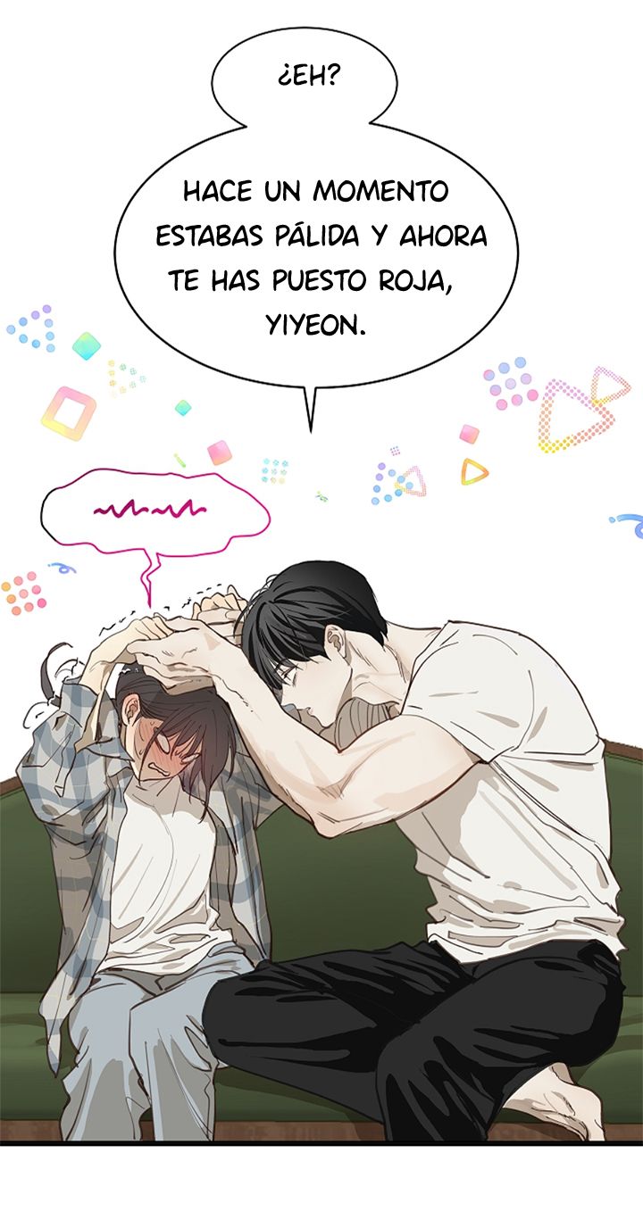 89 Las Flores son un Engaño