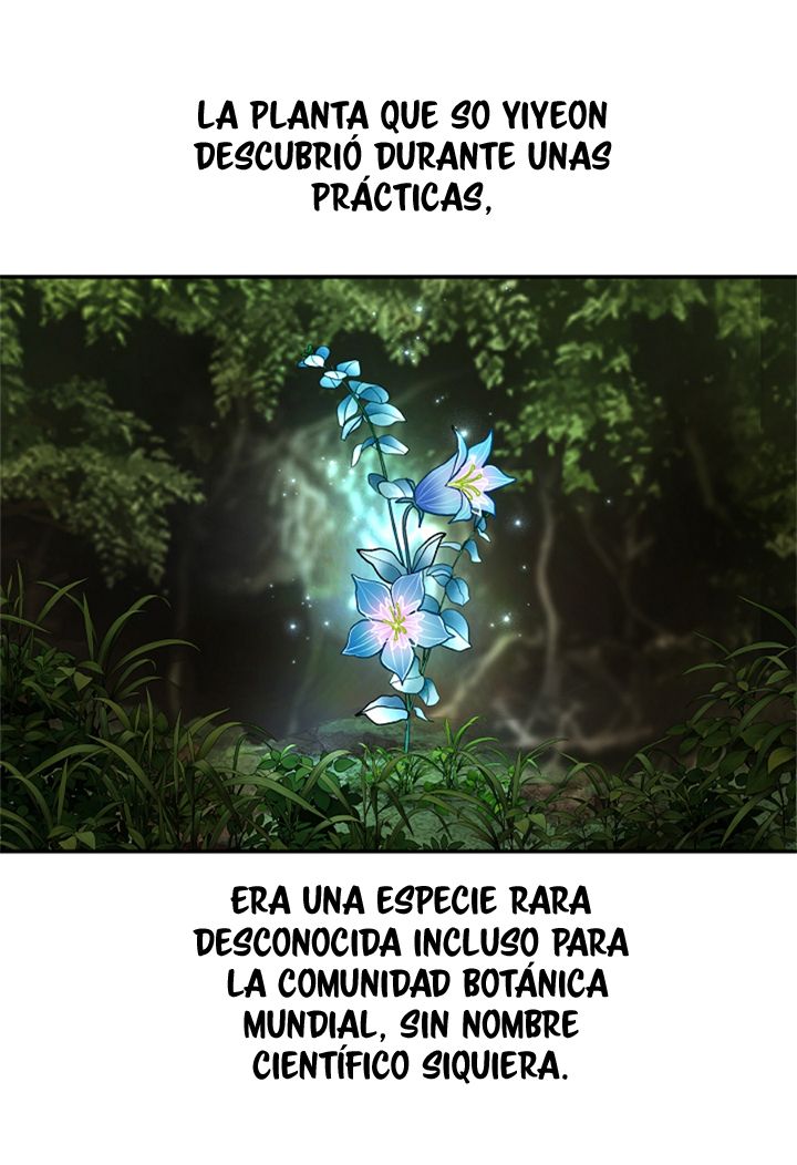 57 Las Flores son un Engaño