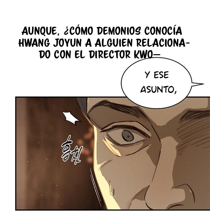 17 Las Flores son un Engaño