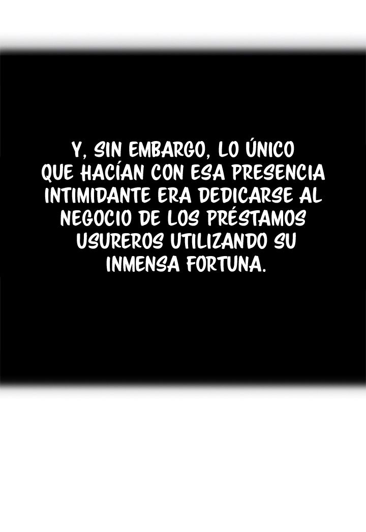 34 Las Flores son un Engaño