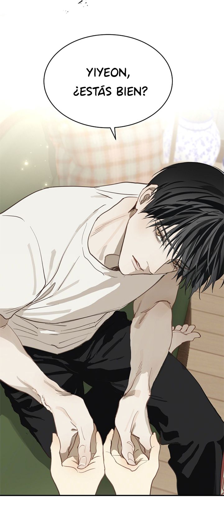 71 Las Flores son un Engaño