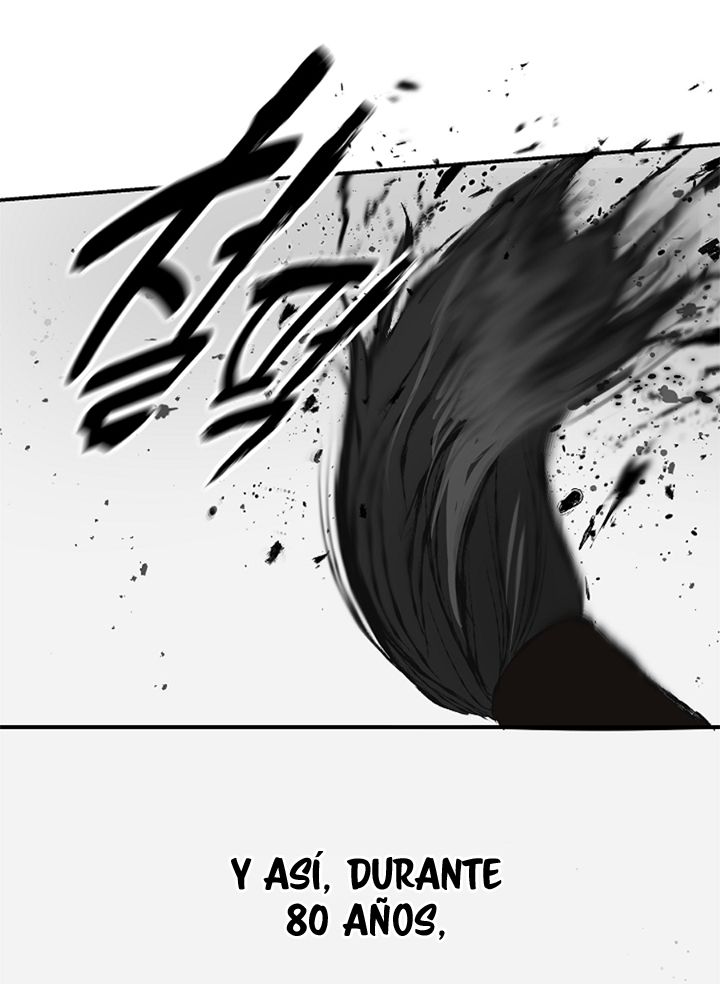 37 Las Flores son un Engaño