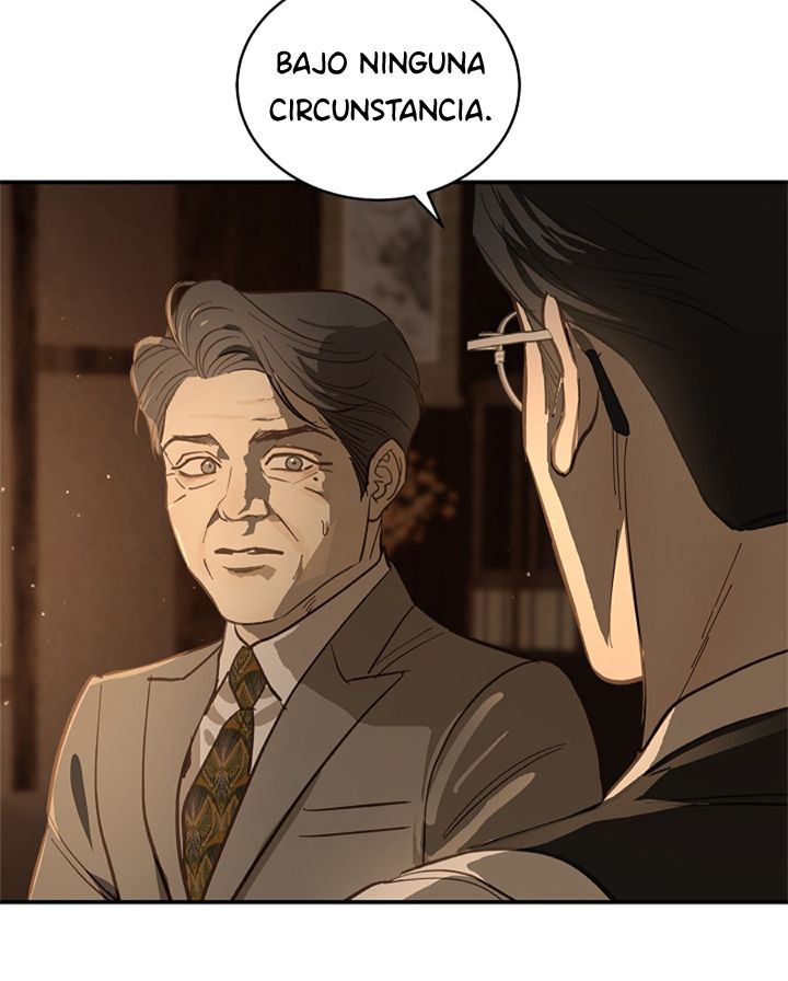 20 Las Flores son un Engaño