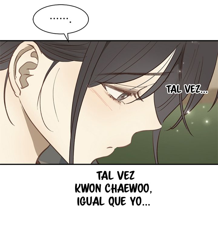 76 Las Flores son un Engaño