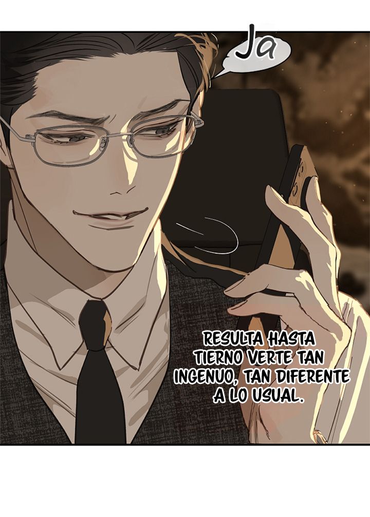 9 Las Flores son un Engaño