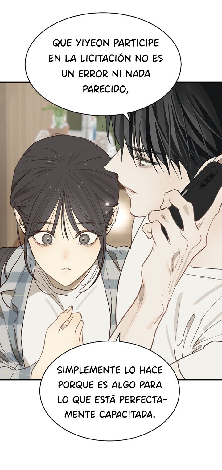 6 Las Flores son un Engaño