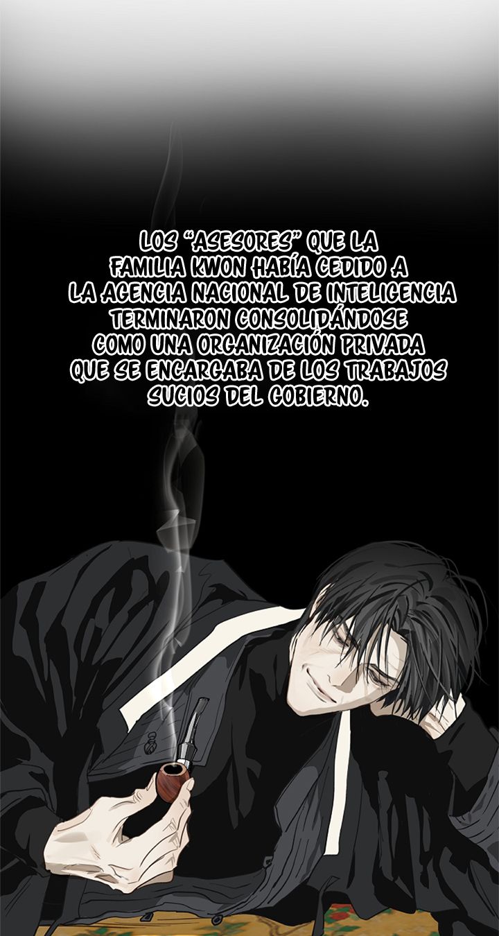 40 Las Flores son un Engaño