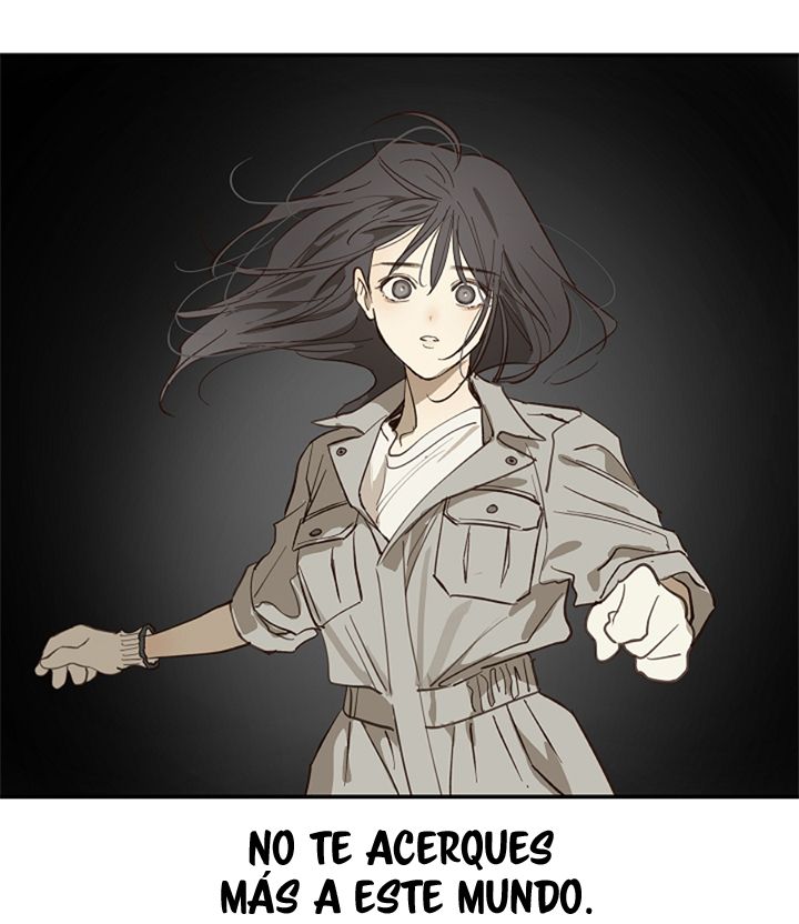 68 Las Flores son un Engaño