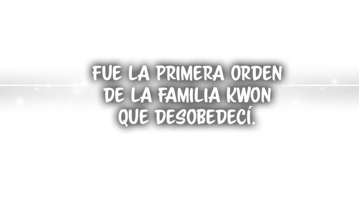61 Las Flores son un Engaño