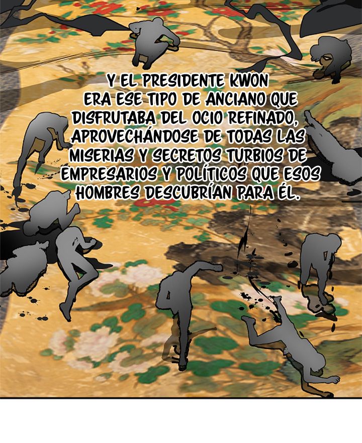 41 Las Flores son un Engaño