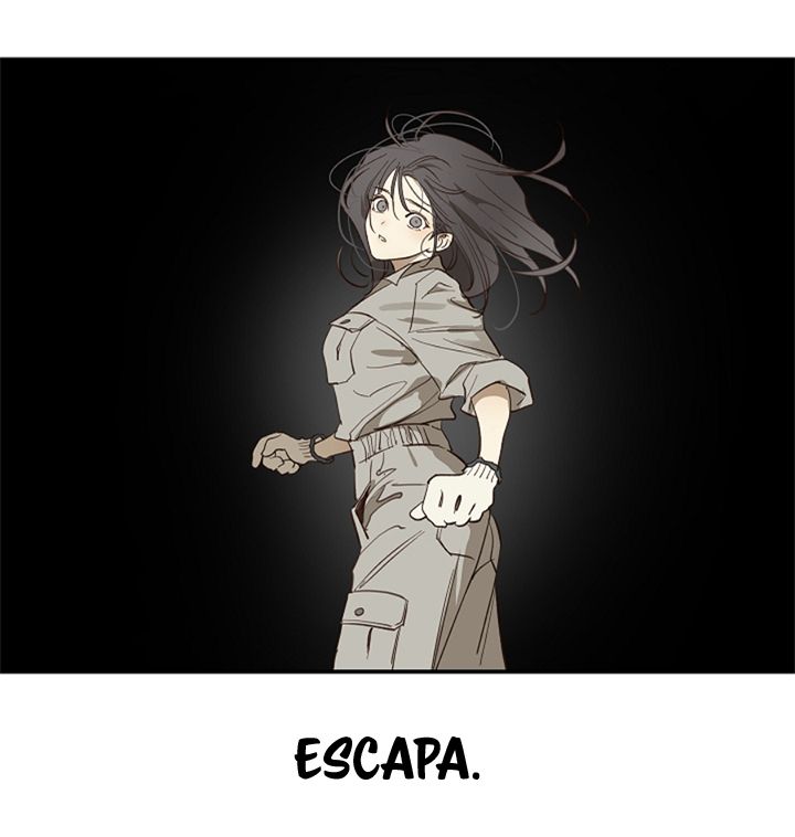 69 Las Flores son un Engaño