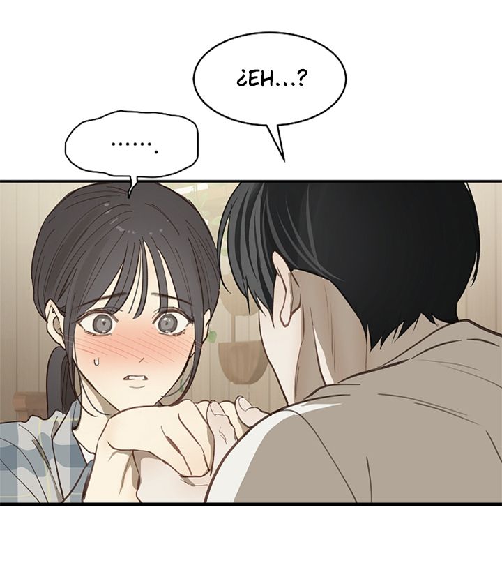 82 Las Flores son un Engaño