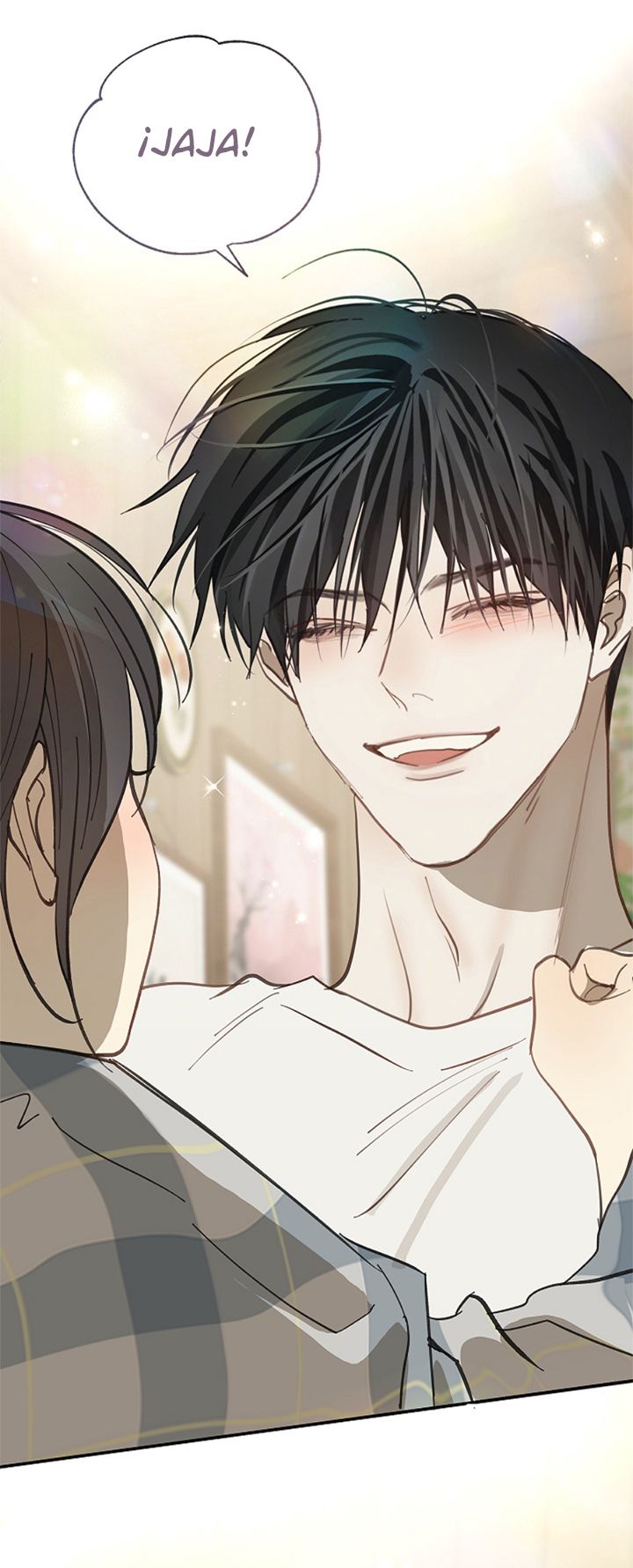 91 Las Flores son un Engaño