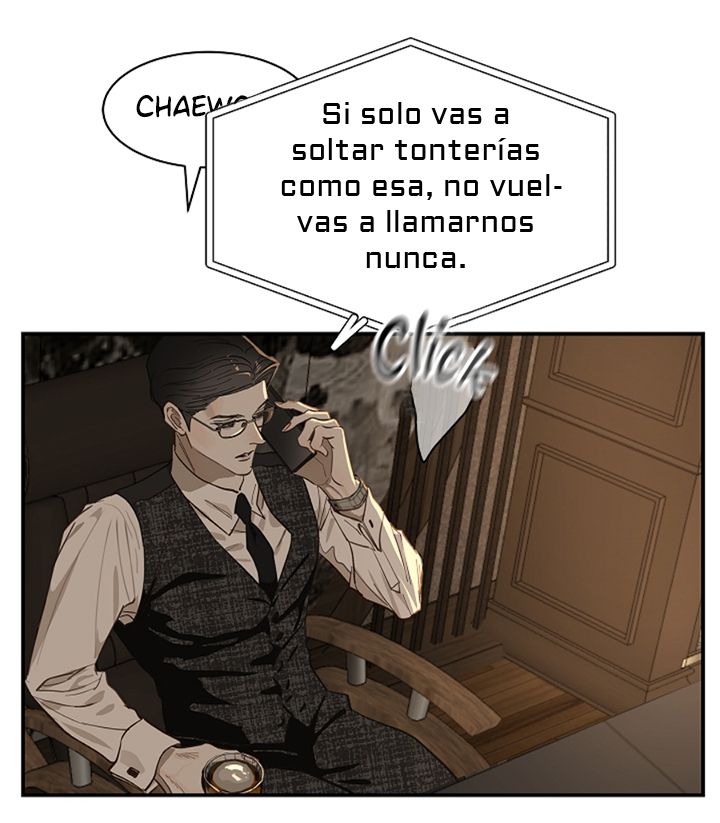 8 Las Flores son un Engaño