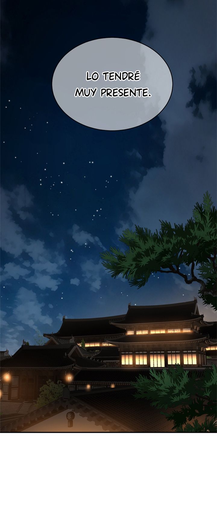 22 Las Flores son un Engaño