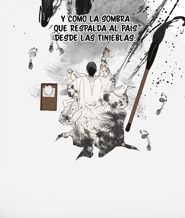 39 Las Flores son un Engaño