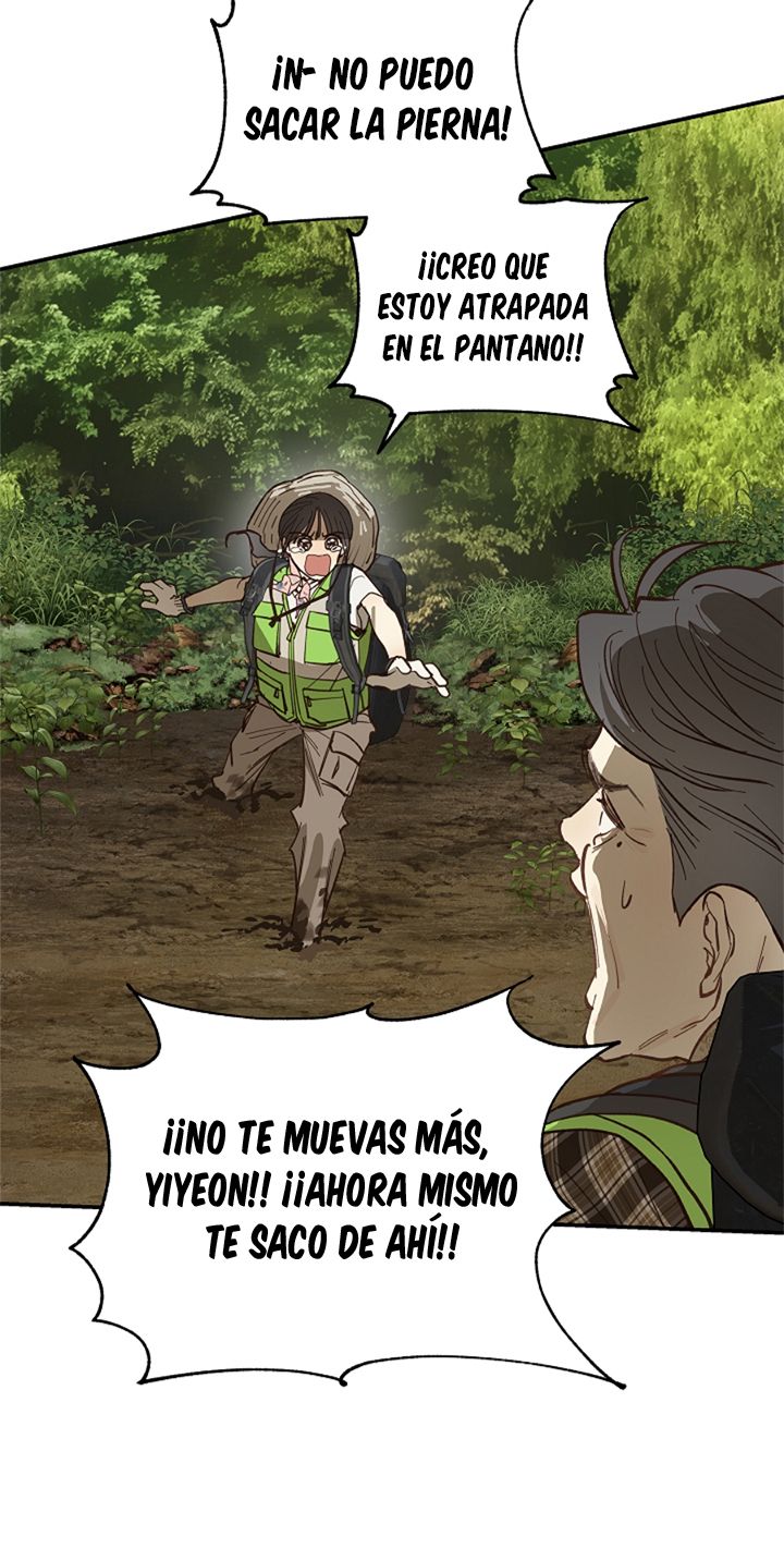 49 Las Flores son un Engaño