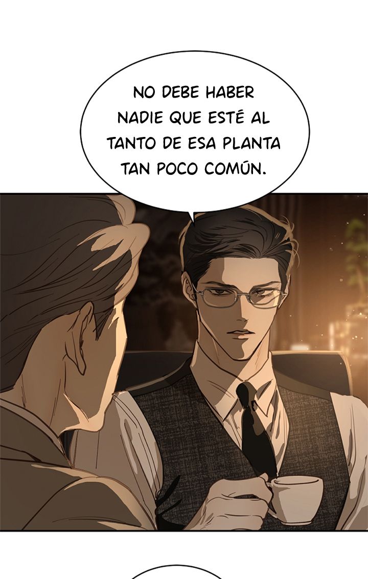 19 Las Flores son un Engaño