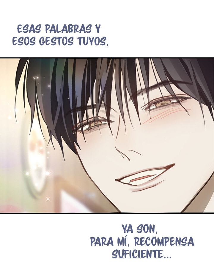 93 Las Flores son un Engaño