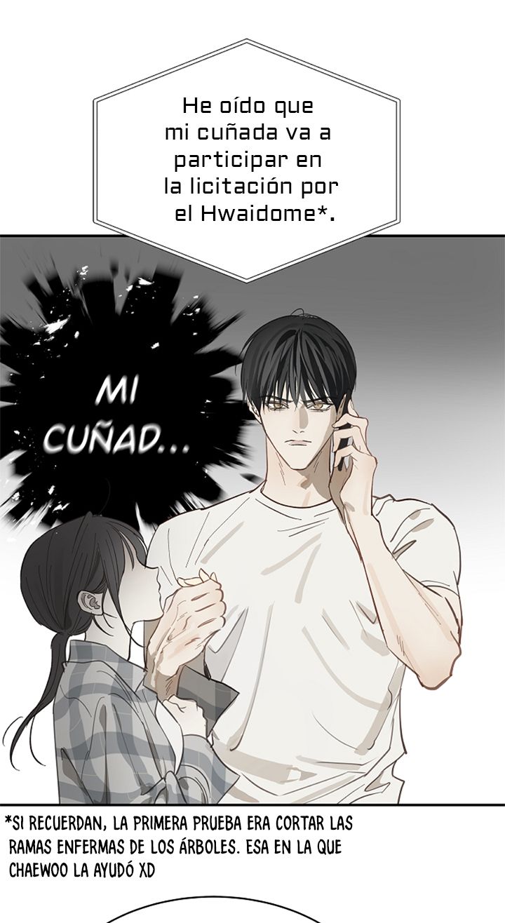 3 Las Flores son un Engaño