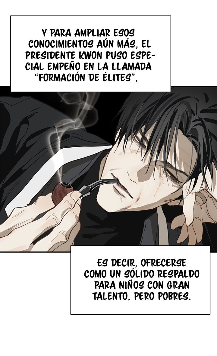 42 Las Flores son un Engaño