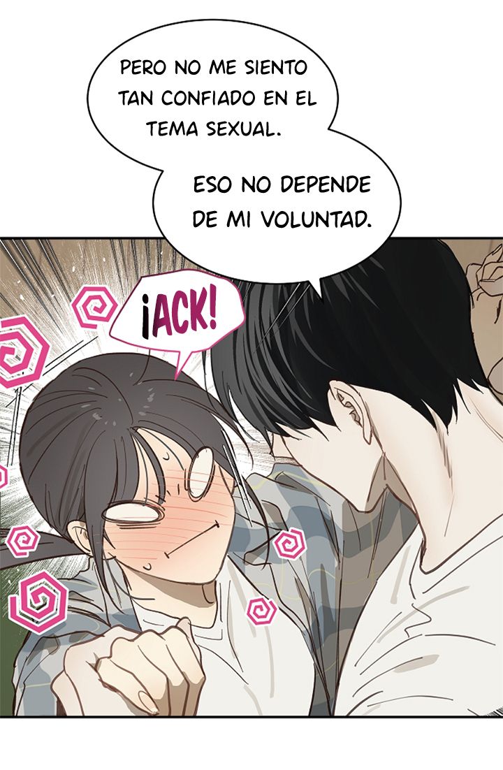 88 Las Flores son un Engaño