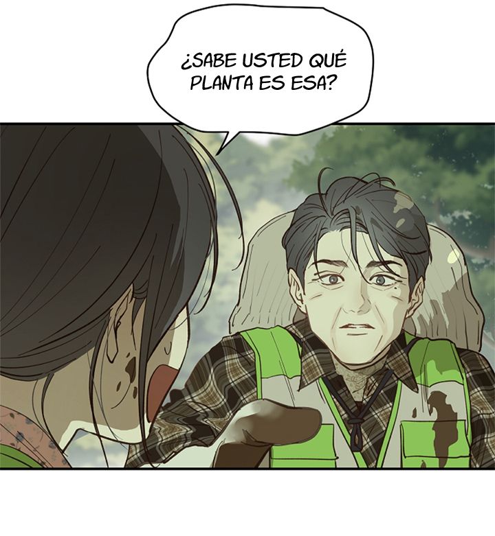 55 Las Flores son un Engaño