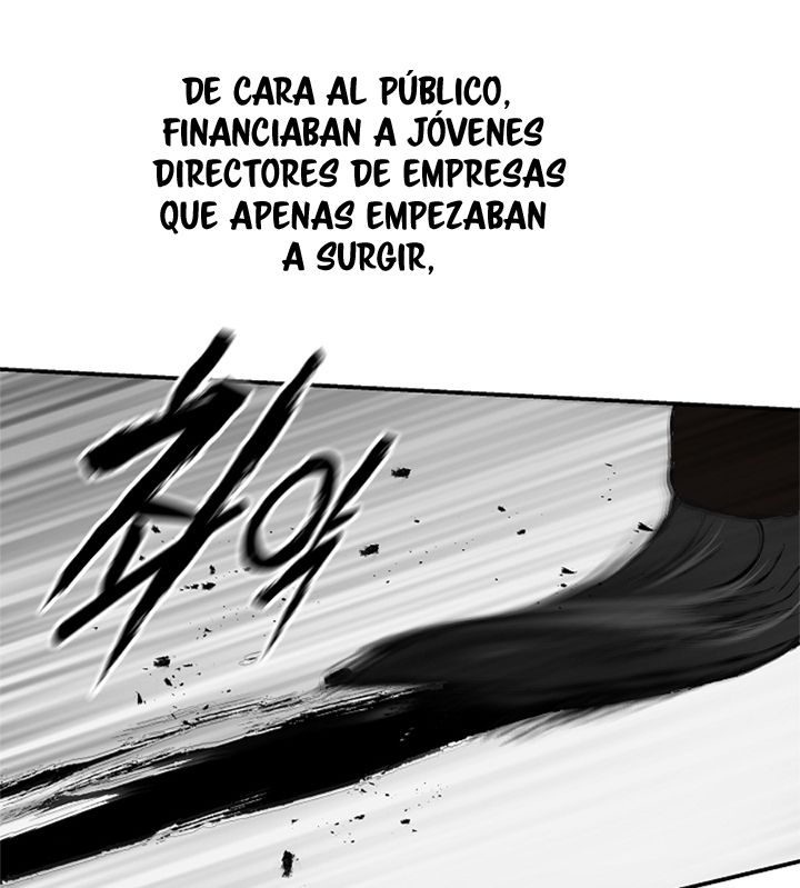 35 Las Flores son un Engaño