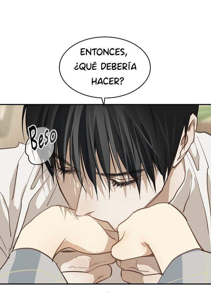 80 Las Flores son un Engaño