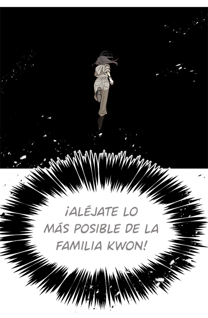 70 Las Flores son un Engaño