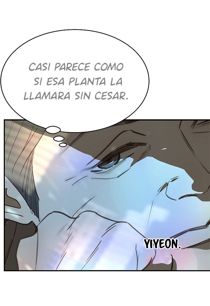 67 Las Flores son un Engaño