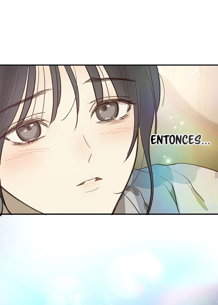 94 Las Flores son un Engaño