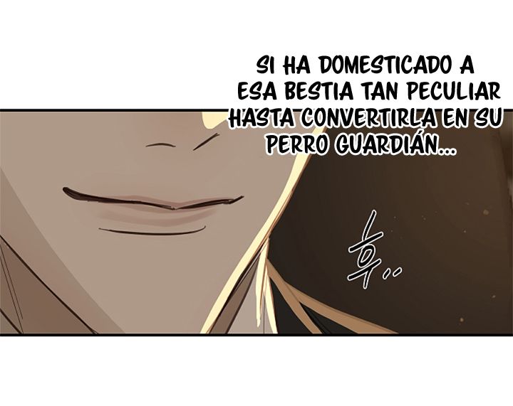 10 Las Flores son un Engaño