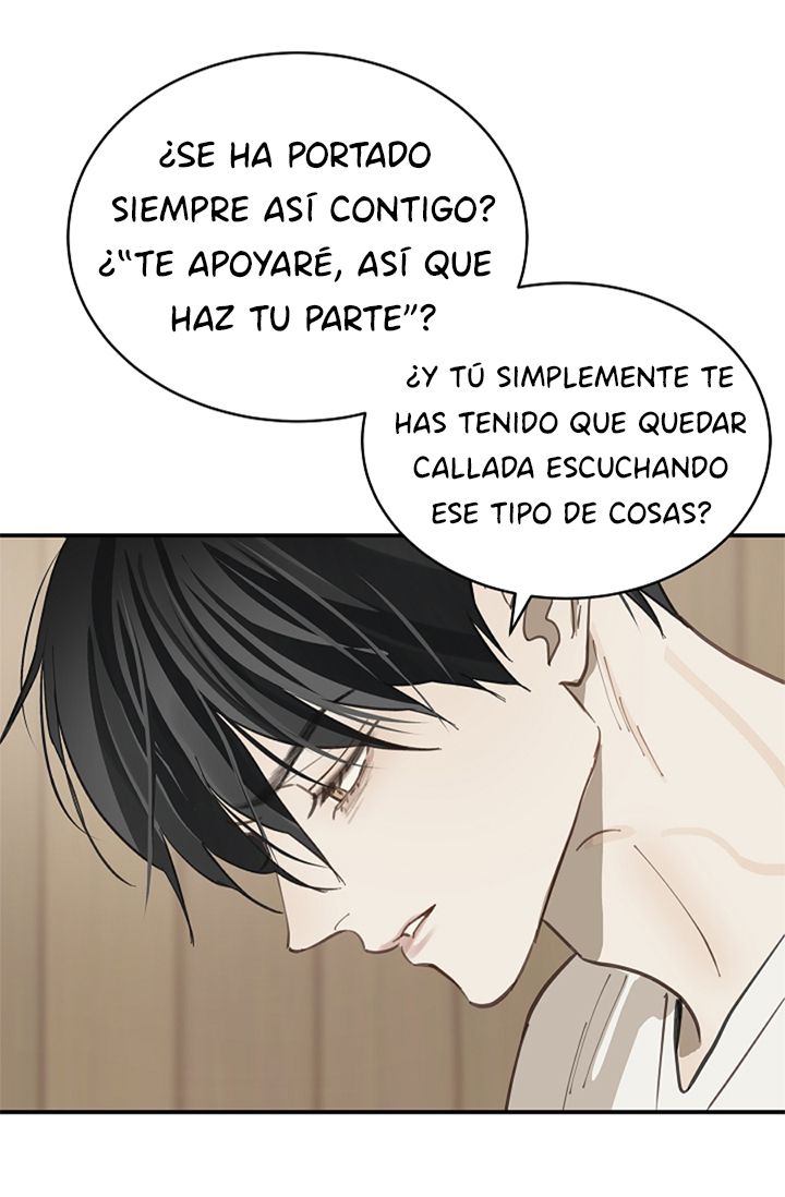 73 Las Flores son un Engaño