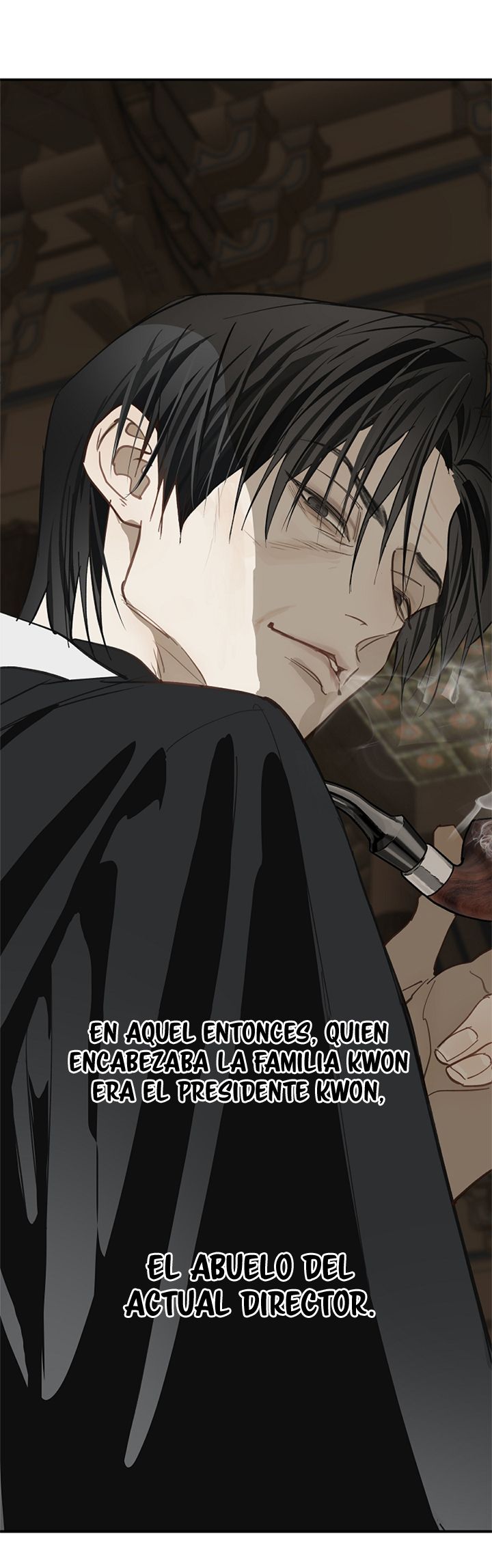 30 Las Flores son un Engaño