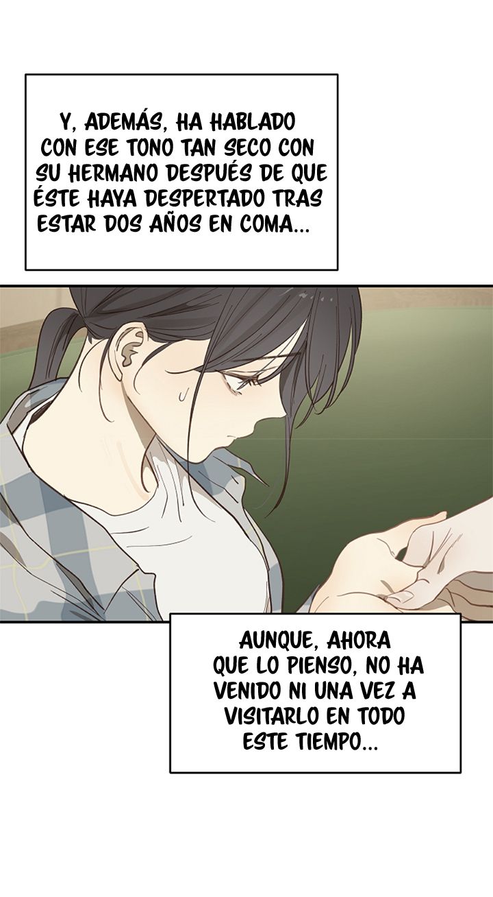 75 Las Flores son un Engaño