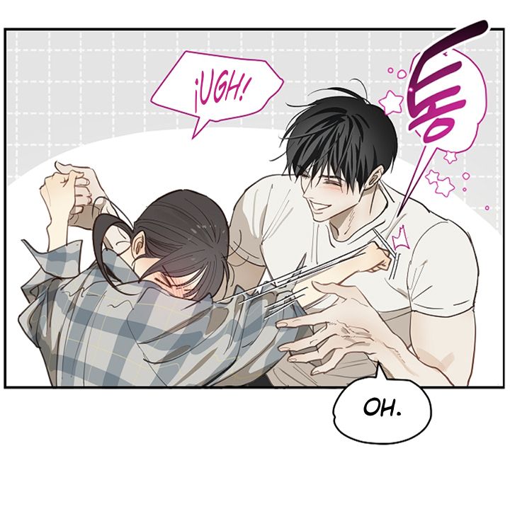 90 Las Flores son un Engaño