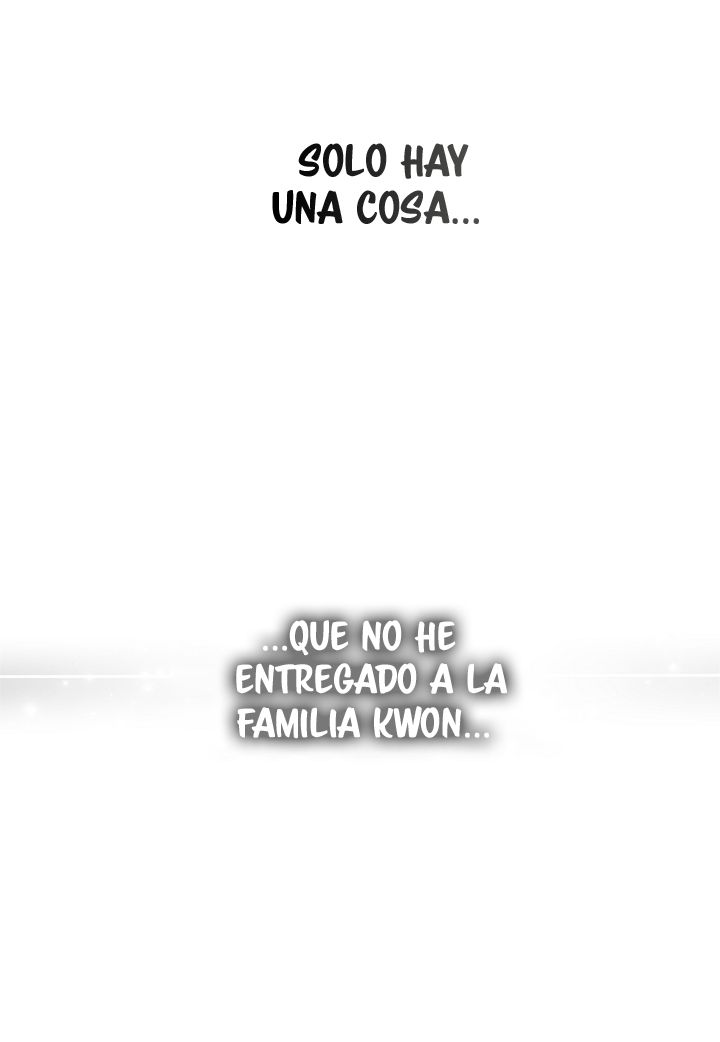 47 Las Flores son un Engaño