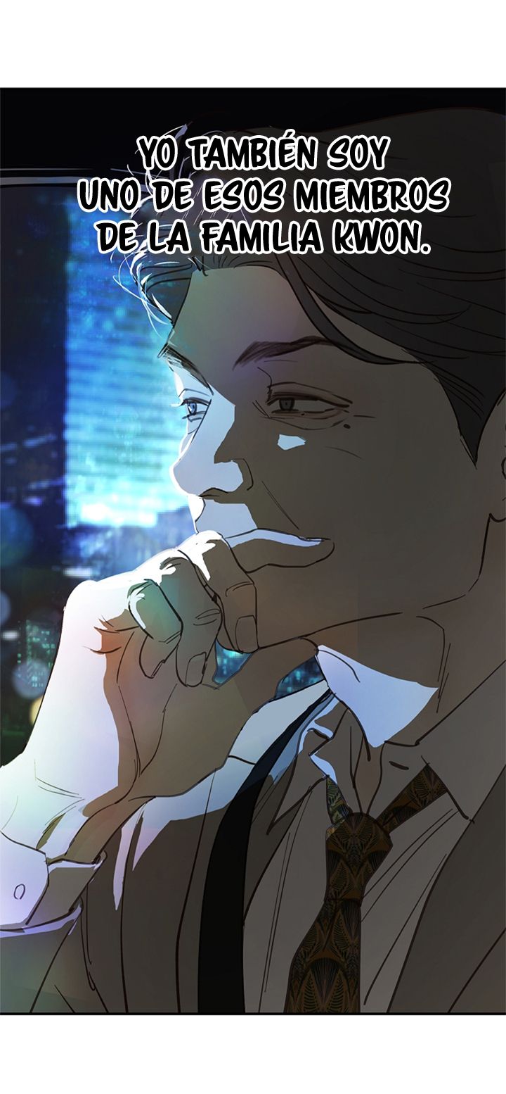 45 Las Flores son un Engaño