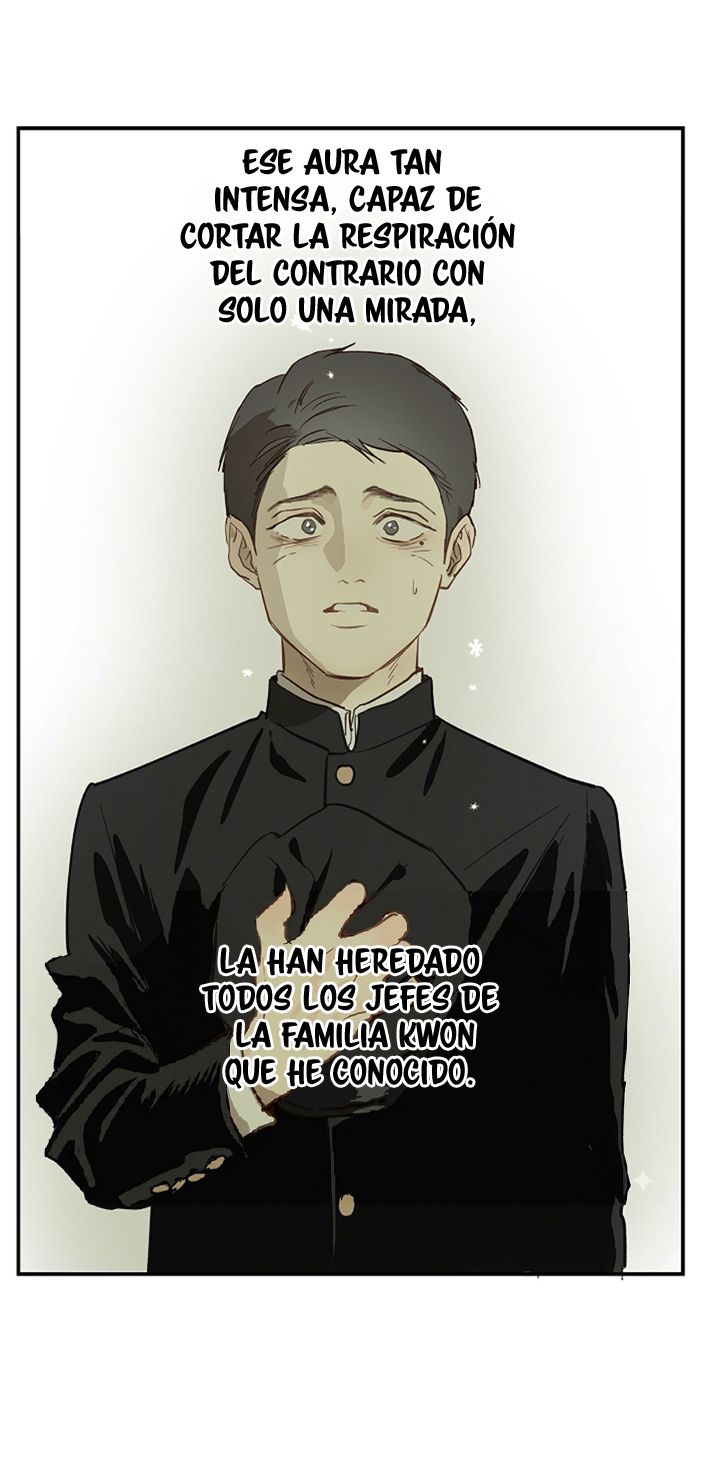 33 Las Flores son un Engaño