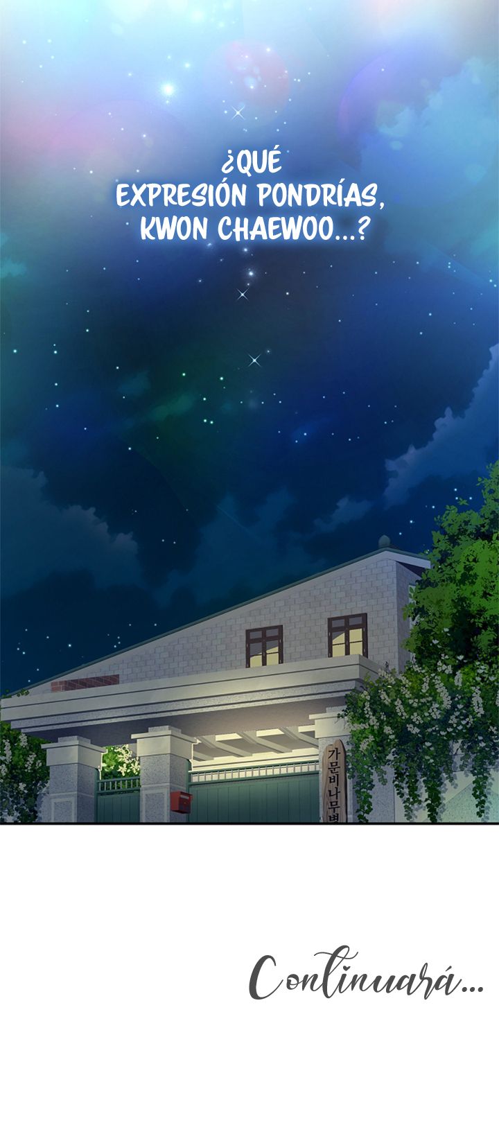 95 Las Flores son un Engaño