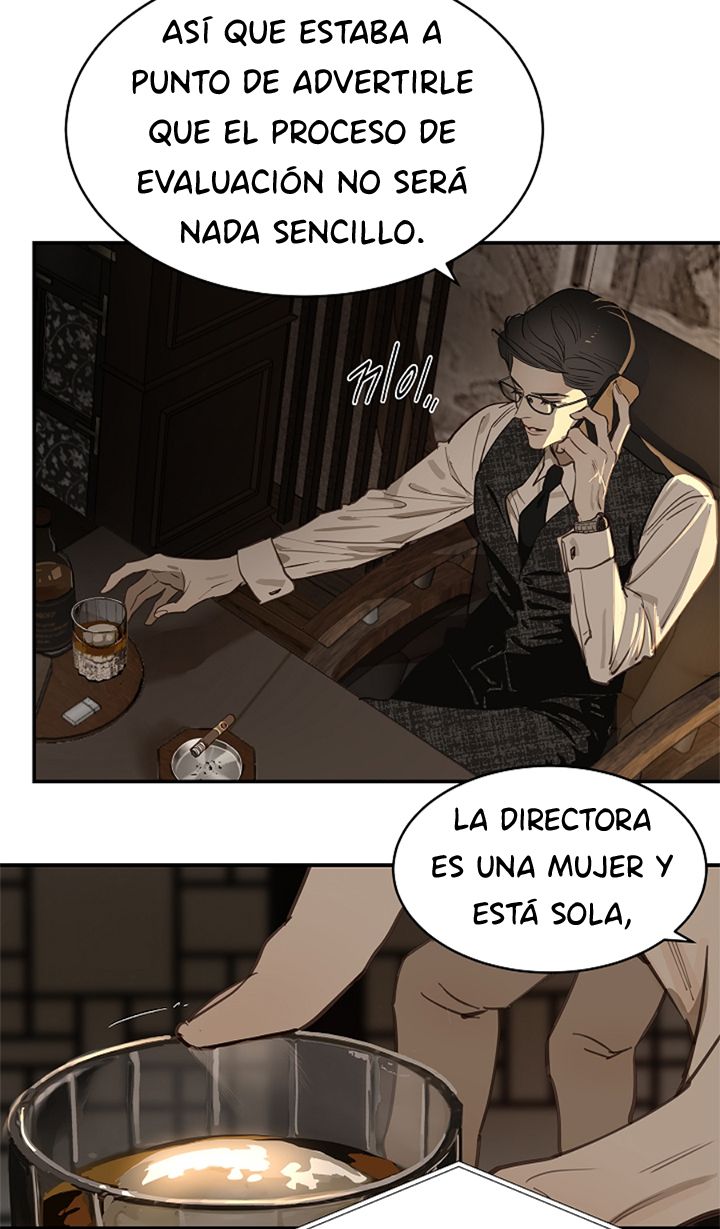 4 Las Flores son un Engaño