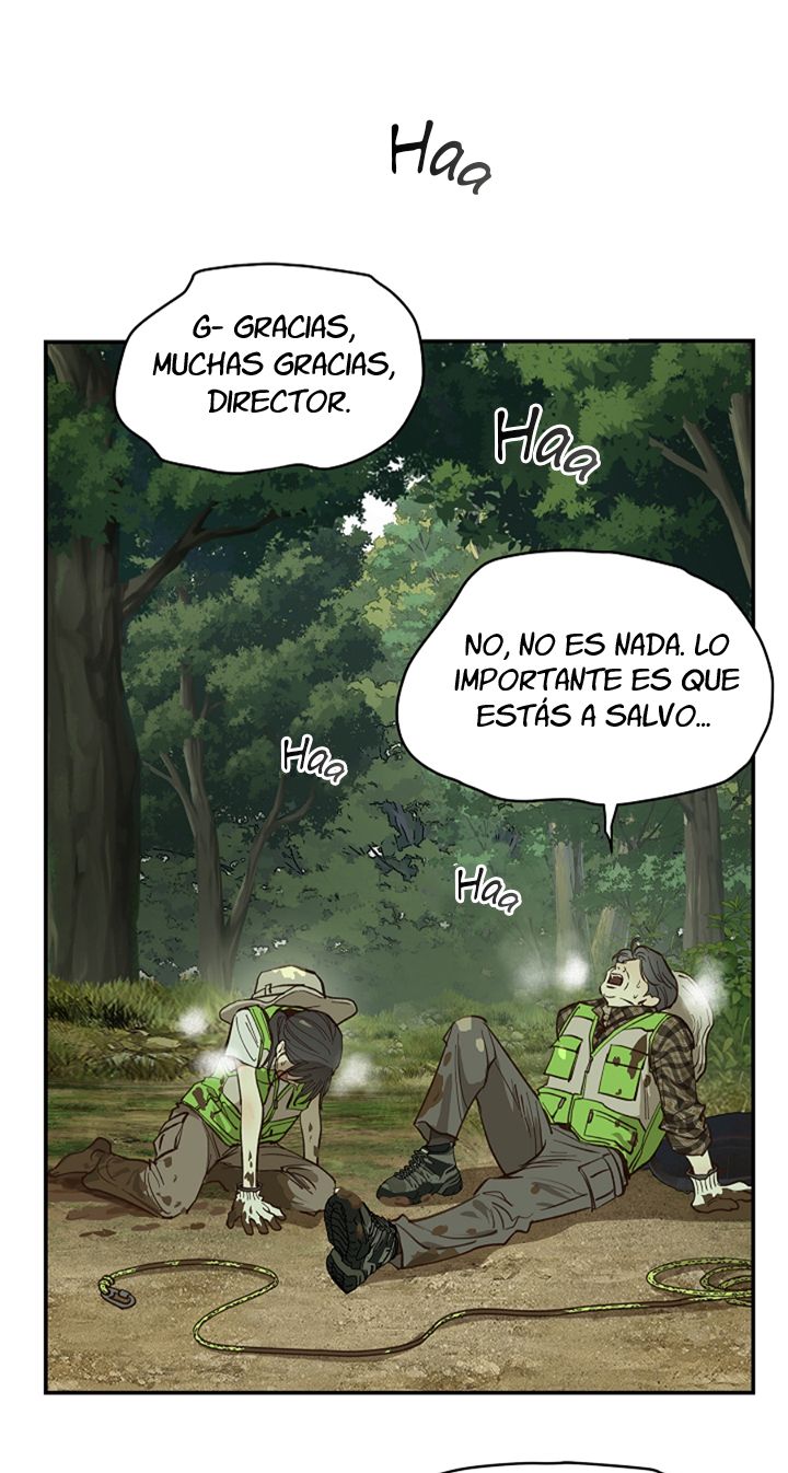 50 Las Flores son un Engaño