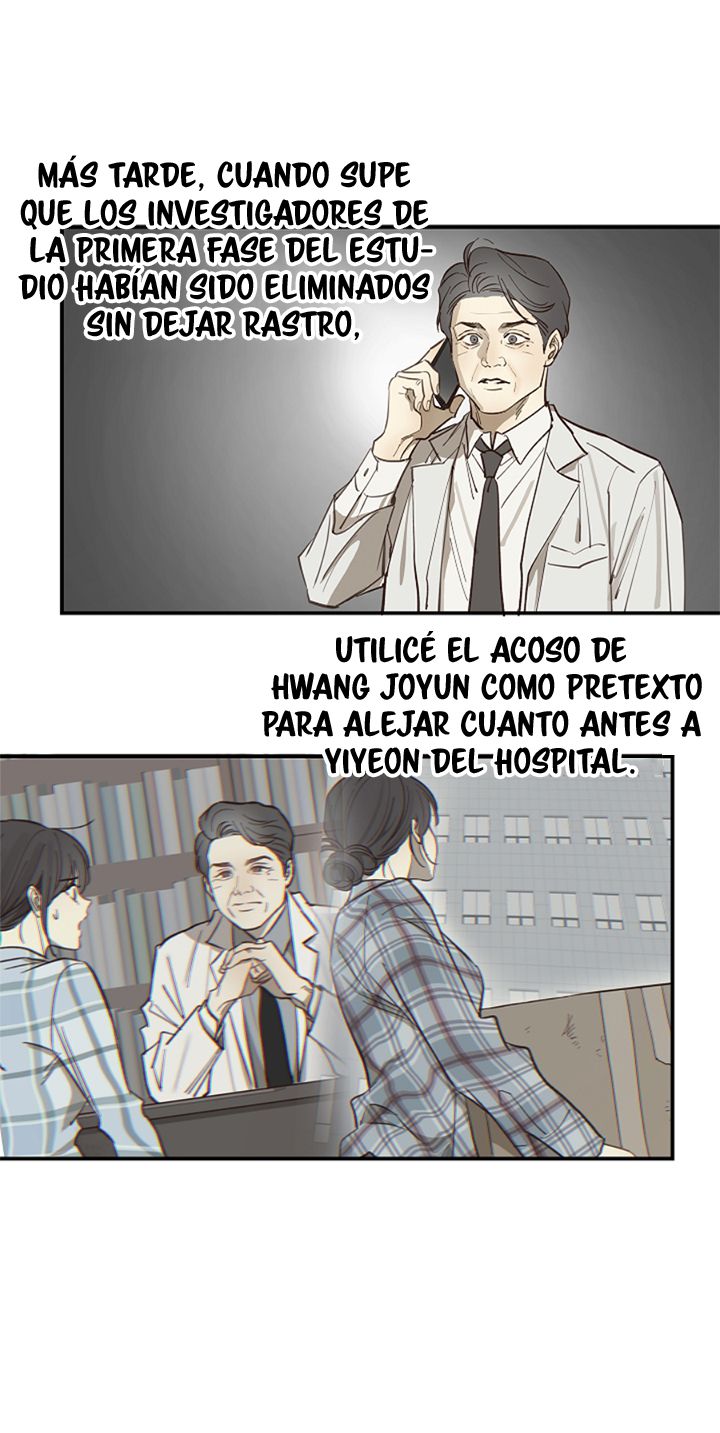 59 Las Flores son un Engaño