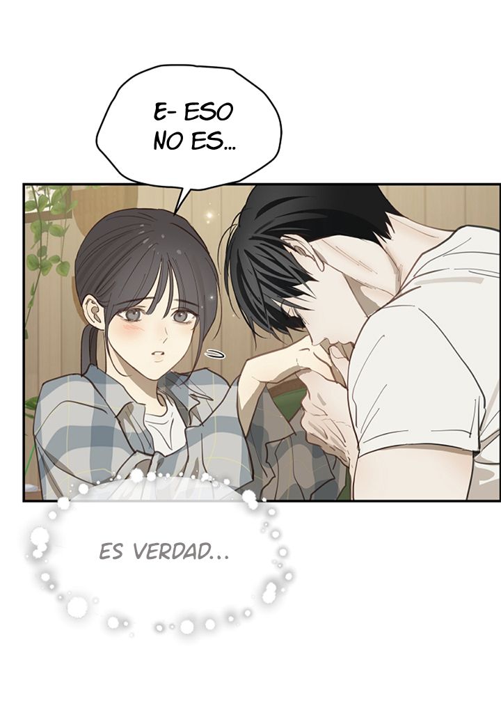 79 Las Flores son un Engaño