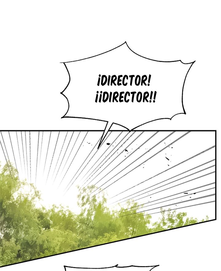 48 Las Flores son un Engaño