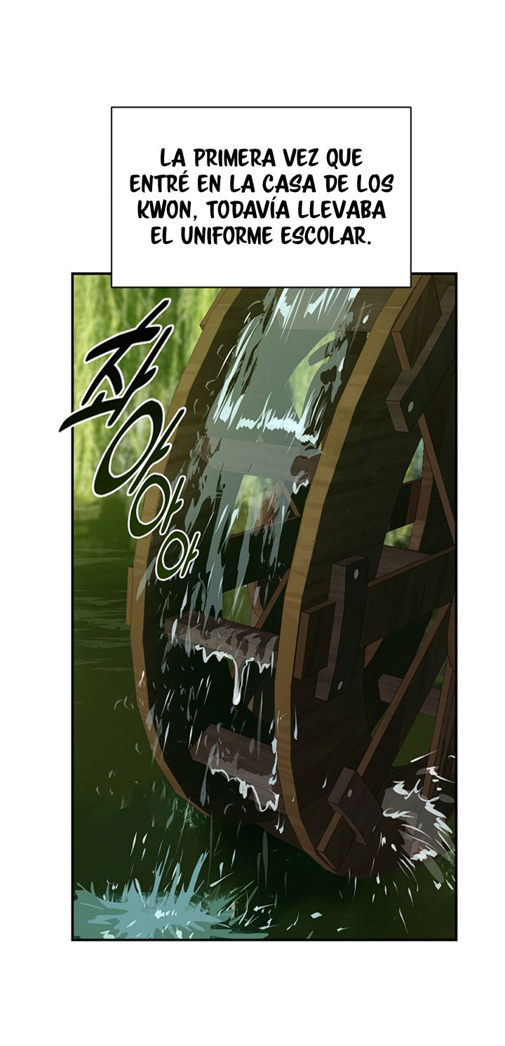 26 Las Flores son un Engaño