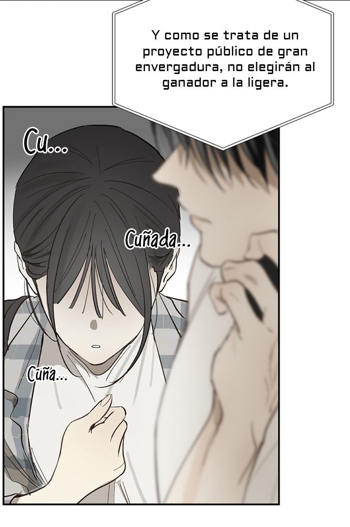 5 Las Flores son un Engaño