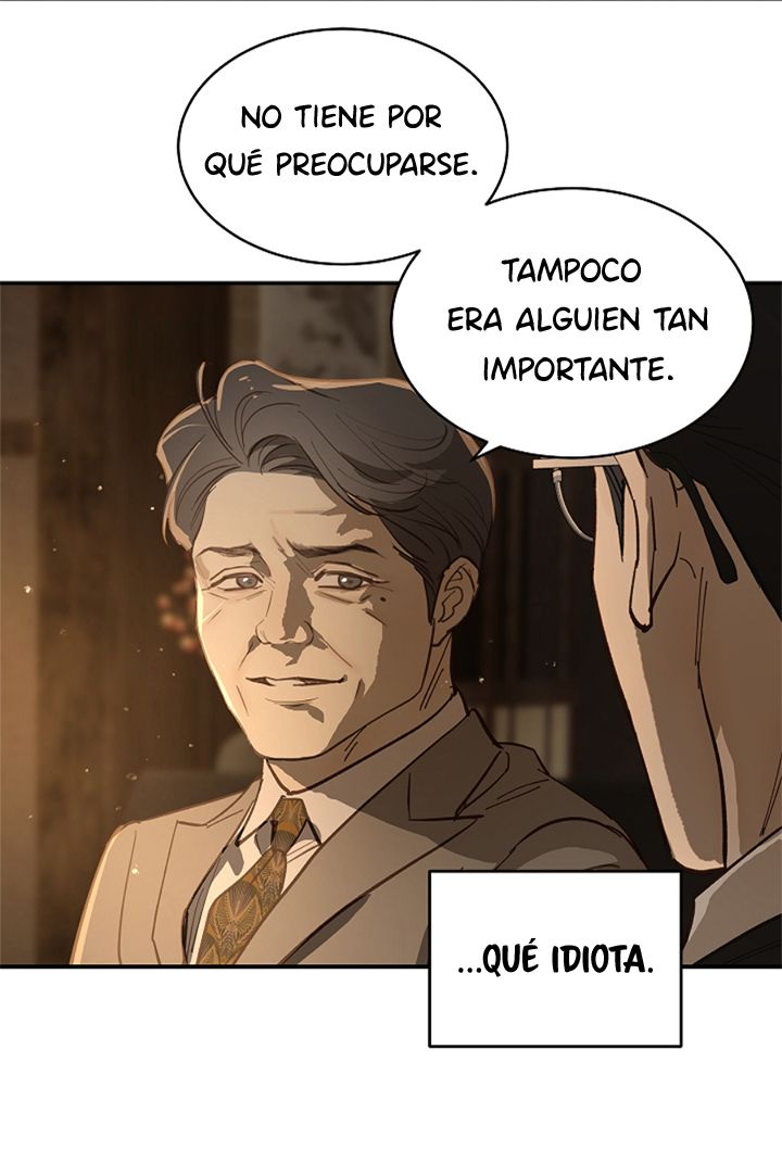 15 Las Flores son un Engaño