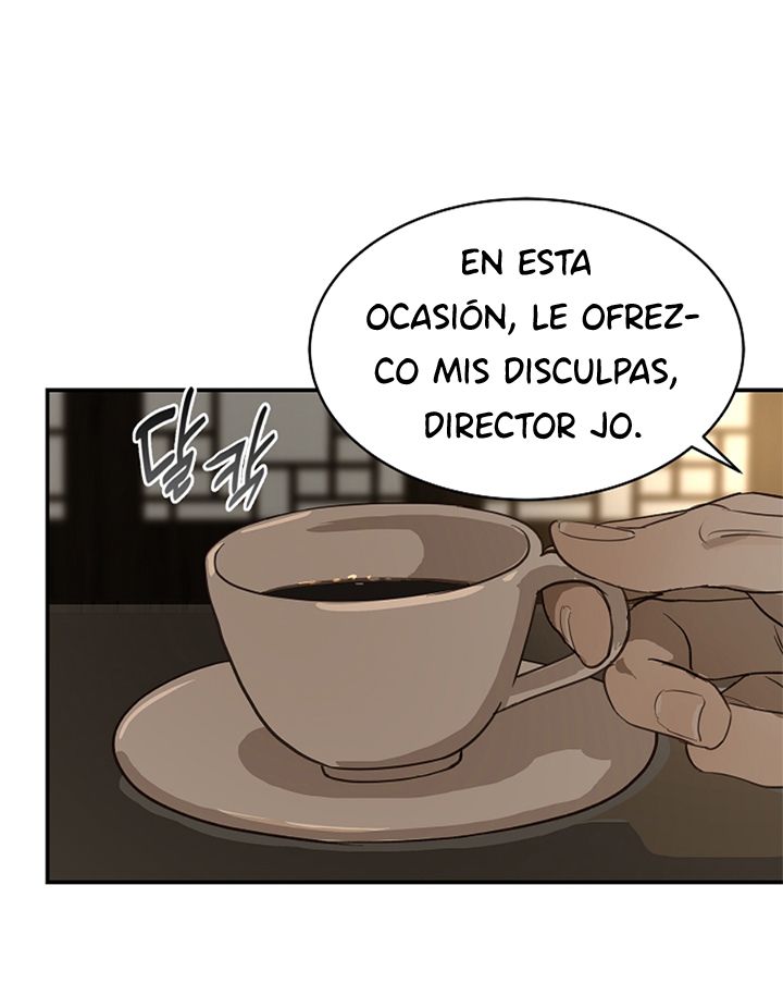 13 Las Flores son un Engaño